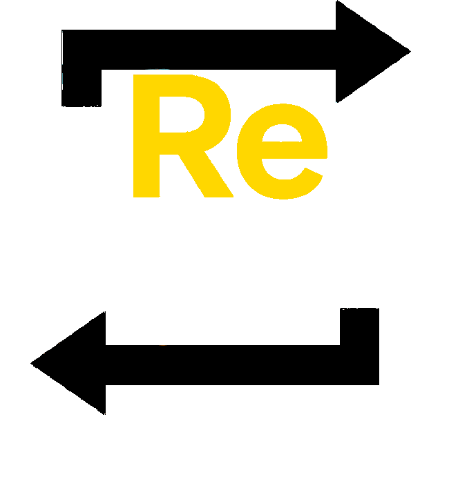 Logo ReDo